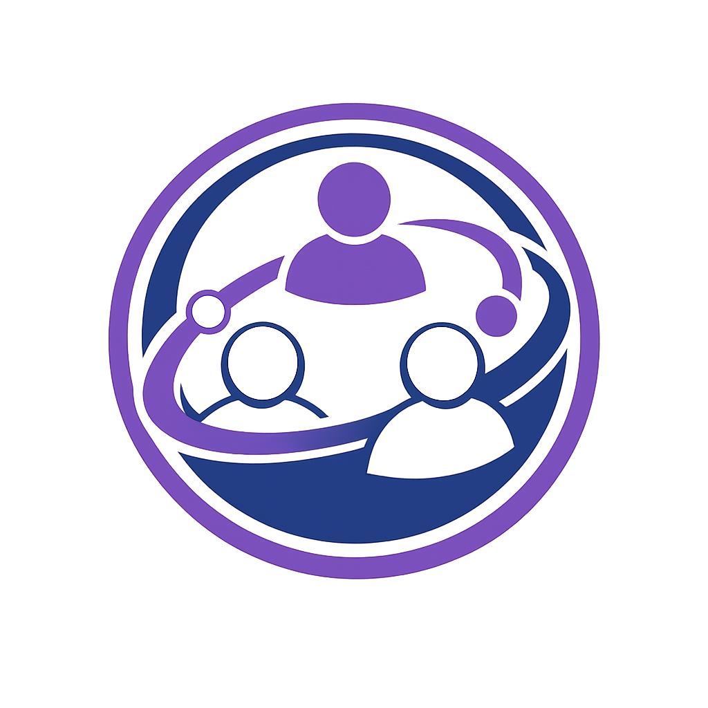 Lived Experience Projects